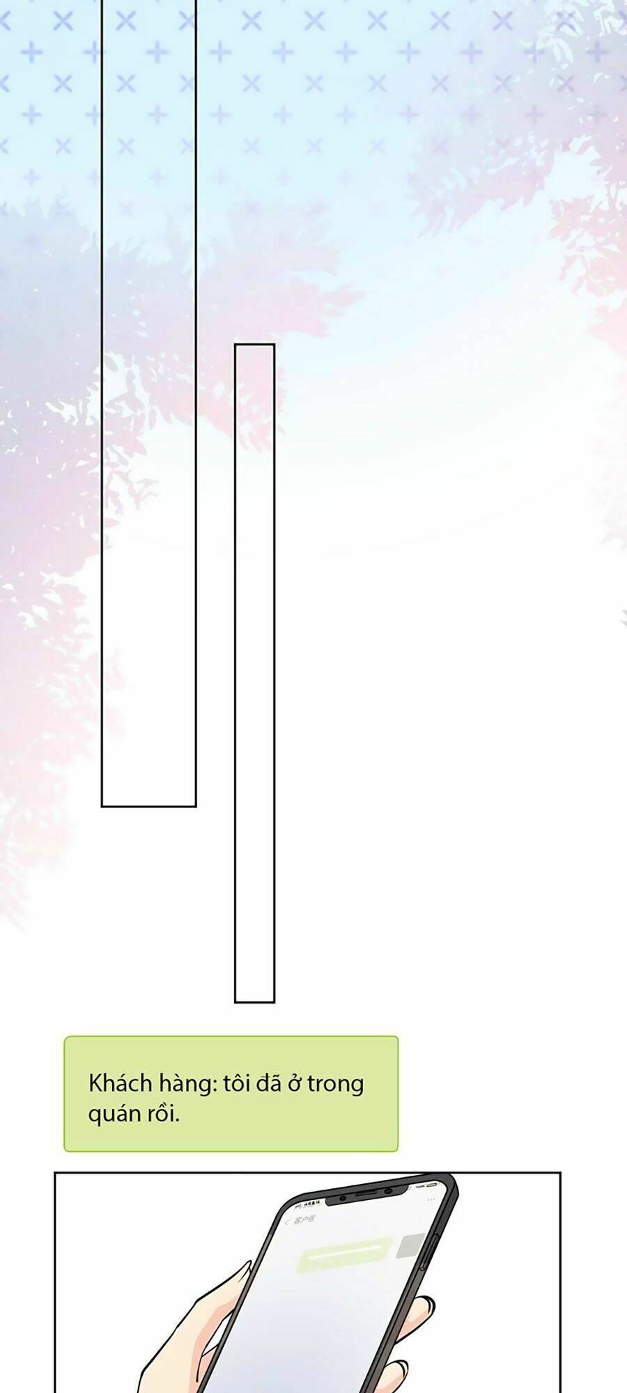 Đưa Em Đi Chơi: Chapter 18