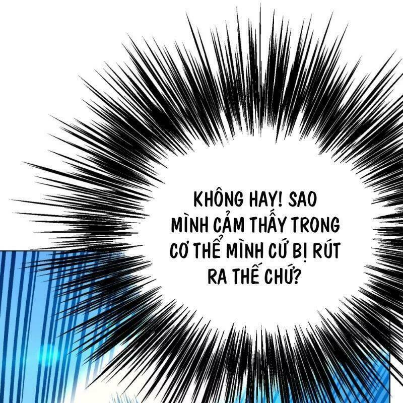 Hệ Thống Tiên Tôn Tại Đô Thị: Chapter 116