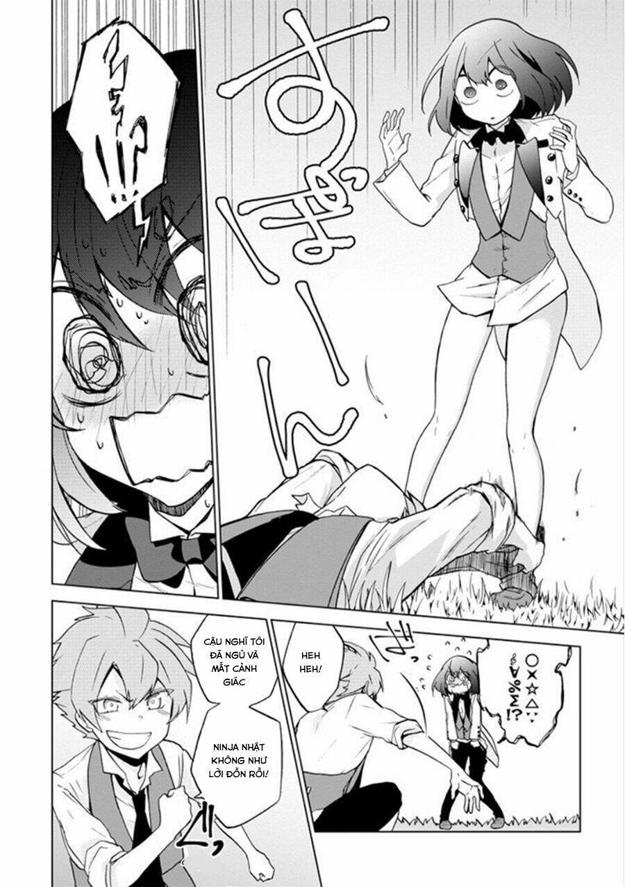 Classi9 (New): Chapter 9