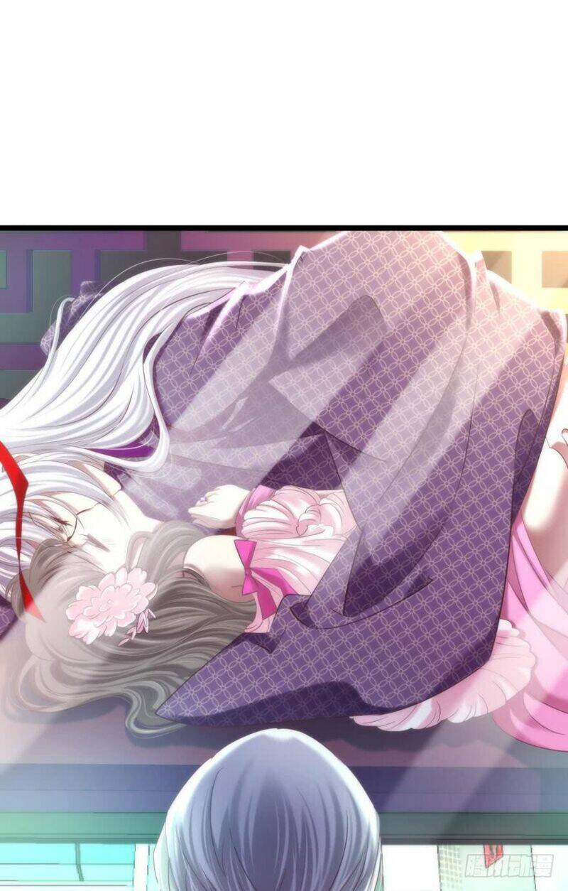 Một Vạn Tư Thế Công Lược Yêu Nam: Chapter 122