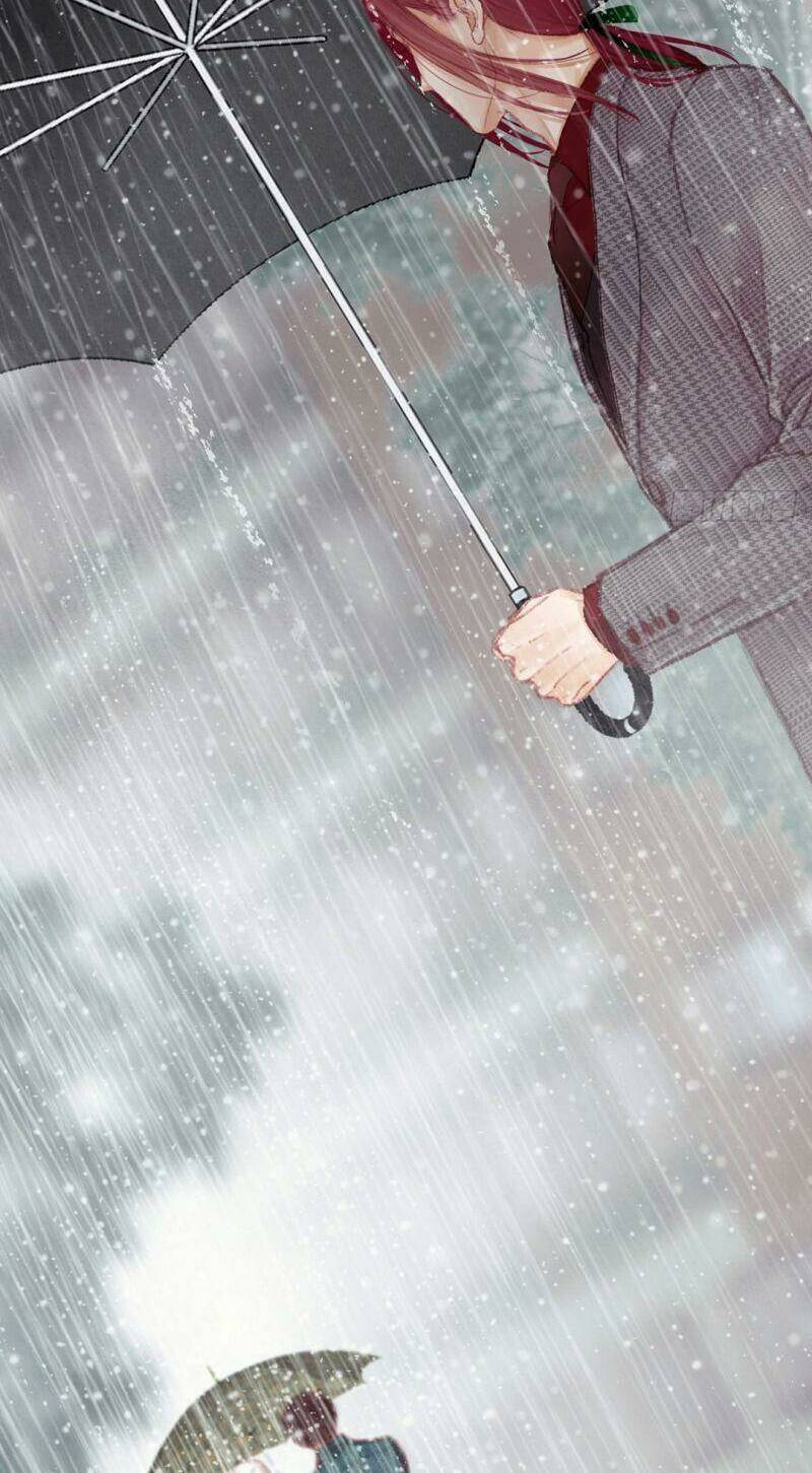 Hữu Yêu Lai Chi Họa Trung Tiên: Chapter 29