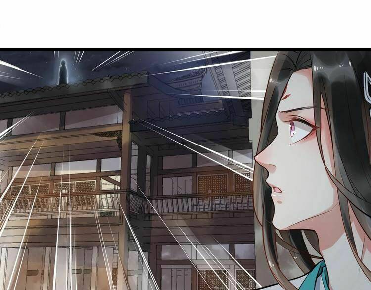 Bồng Sơn Viễn 2: Chapter 14