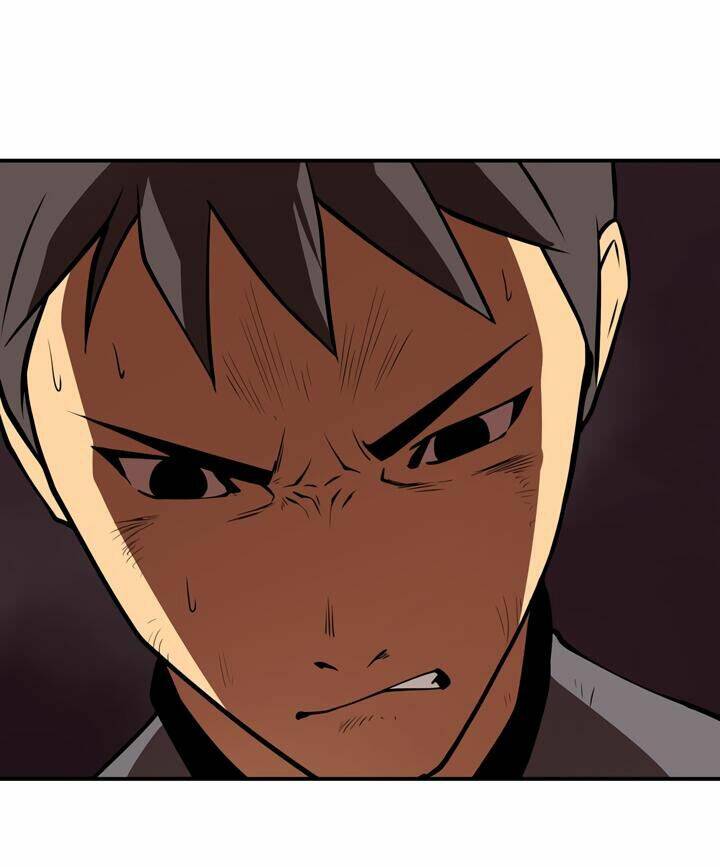 Raid: Chapter 29