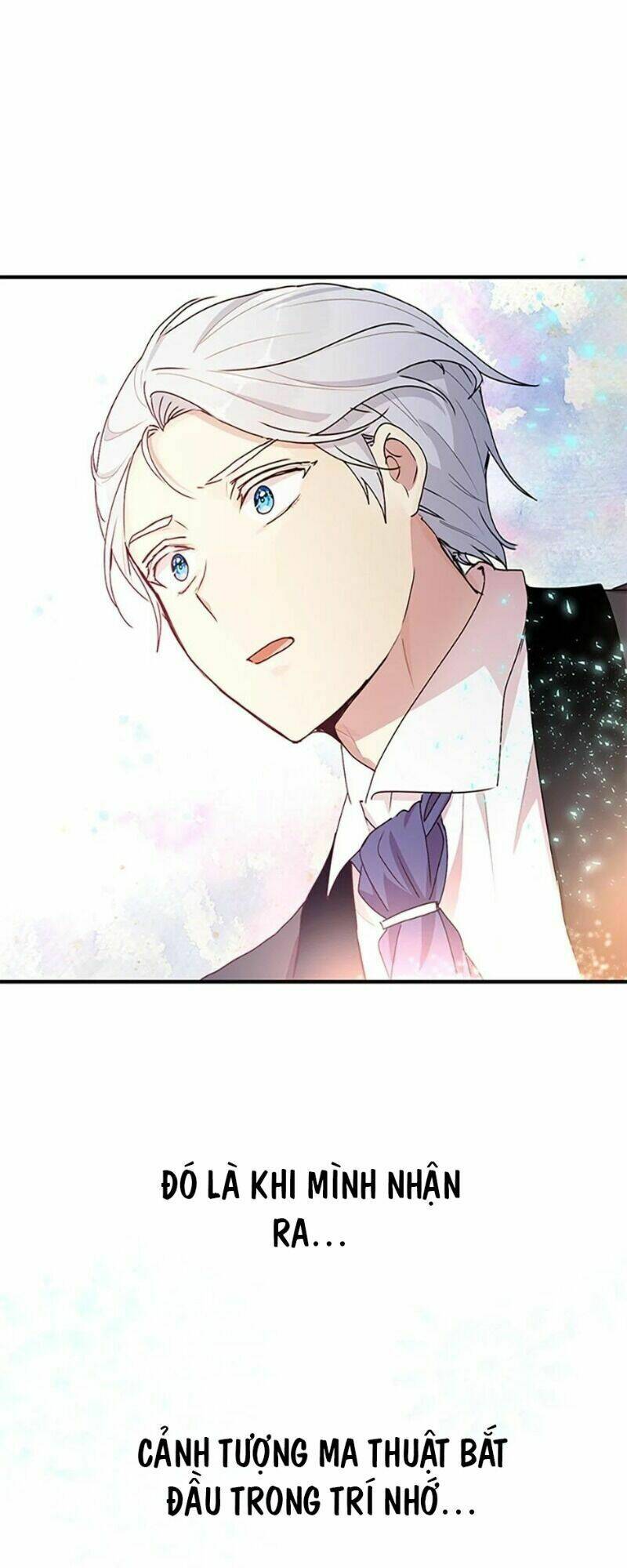 Công Tước, Loạn Vừa Thôi!: Chapter 80