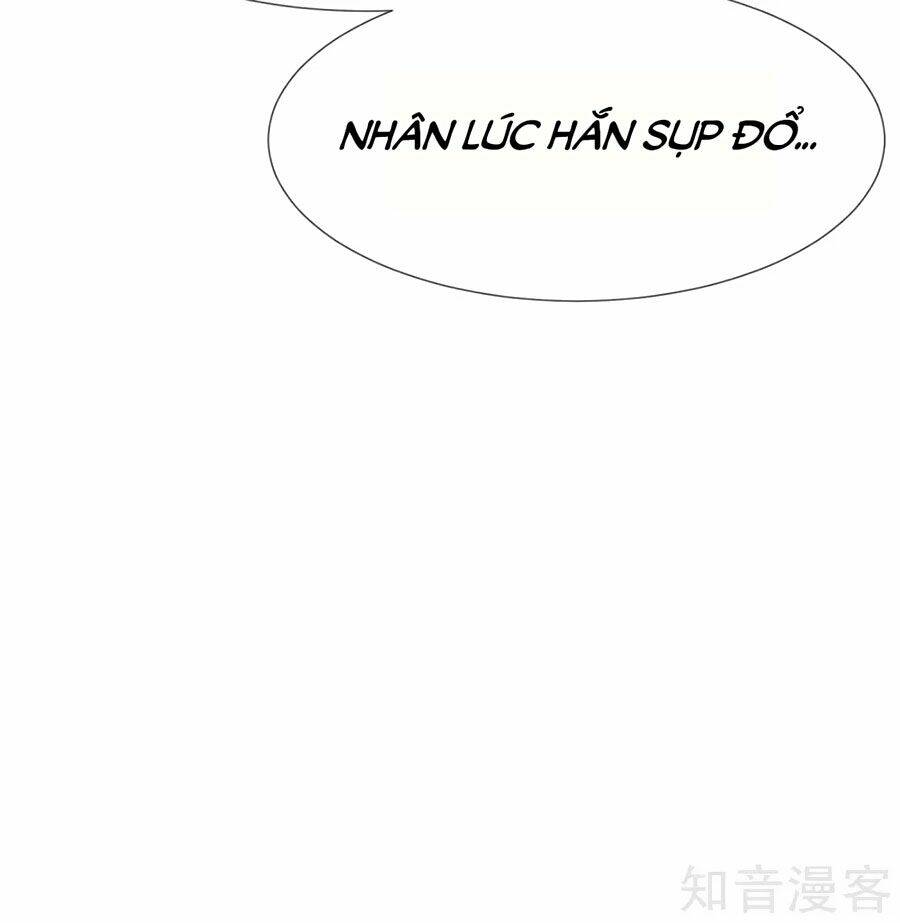 Sủng Hậu Của Vương: Chapter 35