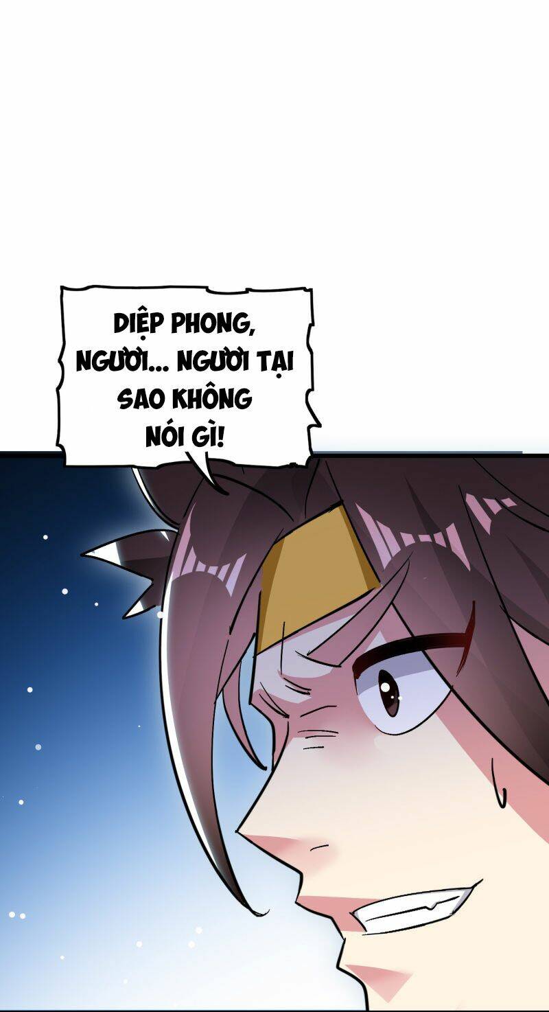 Vạn Giới Tiên Vương: Chapter 64