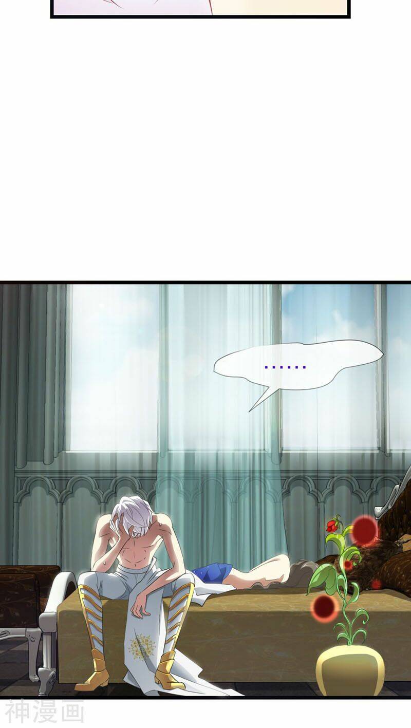 Một Vạn Tư Thế Công Lược Yêu Nam: Chapter 67