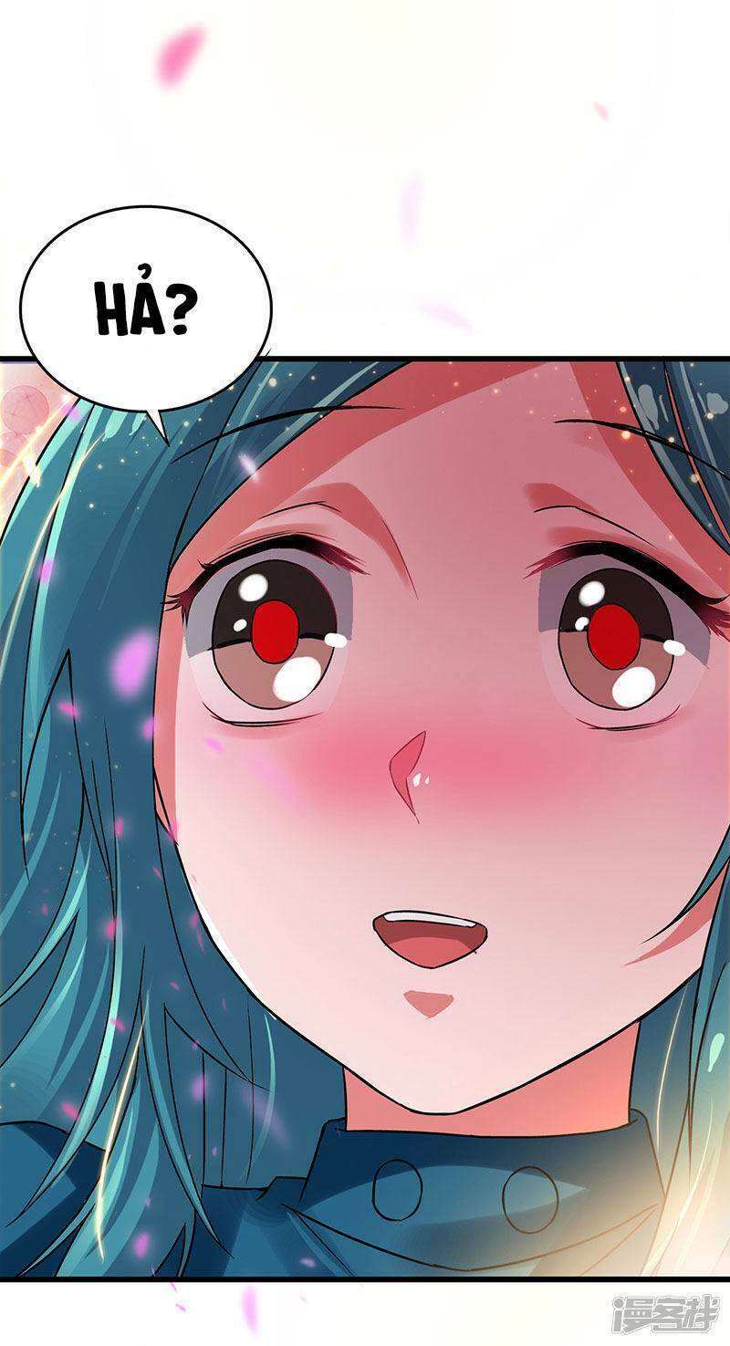 Siêu Cấp Bại Gia Tử: Chapter 68