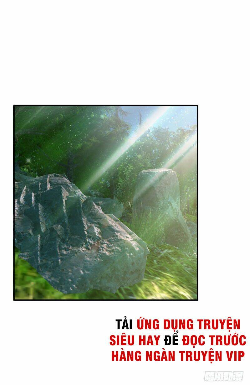 Yêu Giả Vi Vương: Chapter 102