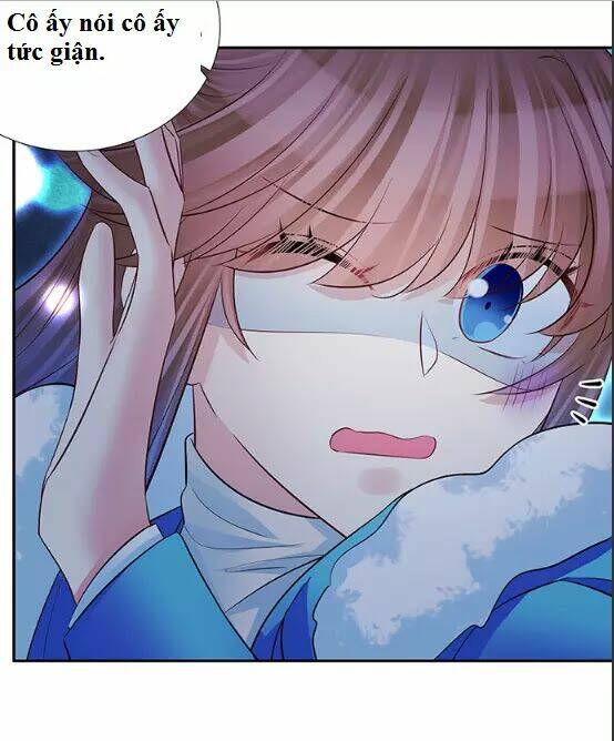 Trọng Sinh Để Ngủ Với Ảnh Đế: Chapter 157