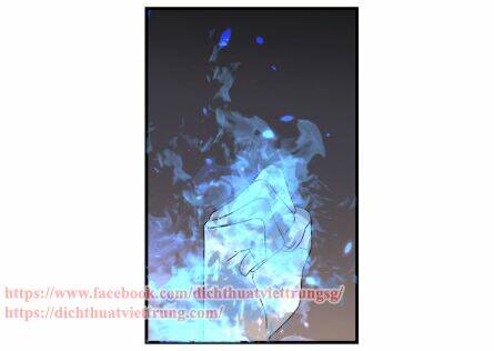 Bạn Trai Tôi Là Cẩm Y Vệ 2: Chapter 51