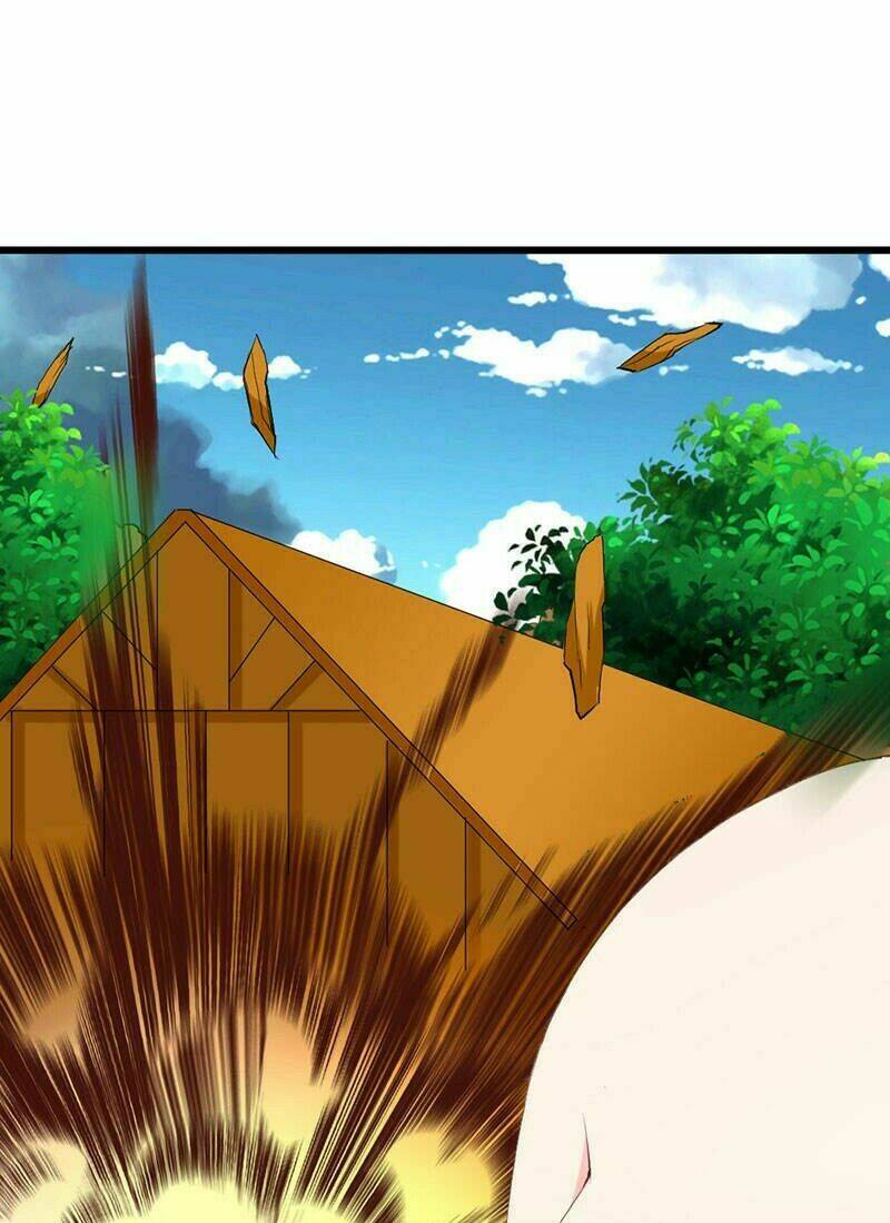 Này! Đừng Động Vào Phô Mai Của Tôi: Chapter 122