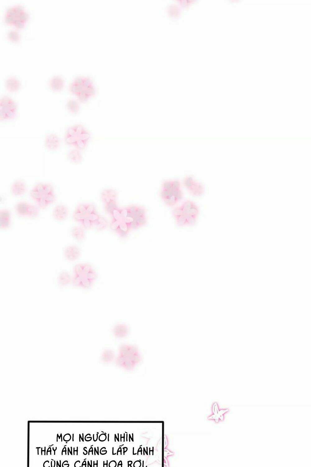 Tháng Sáu Kì Diệu: Chapter 22.6