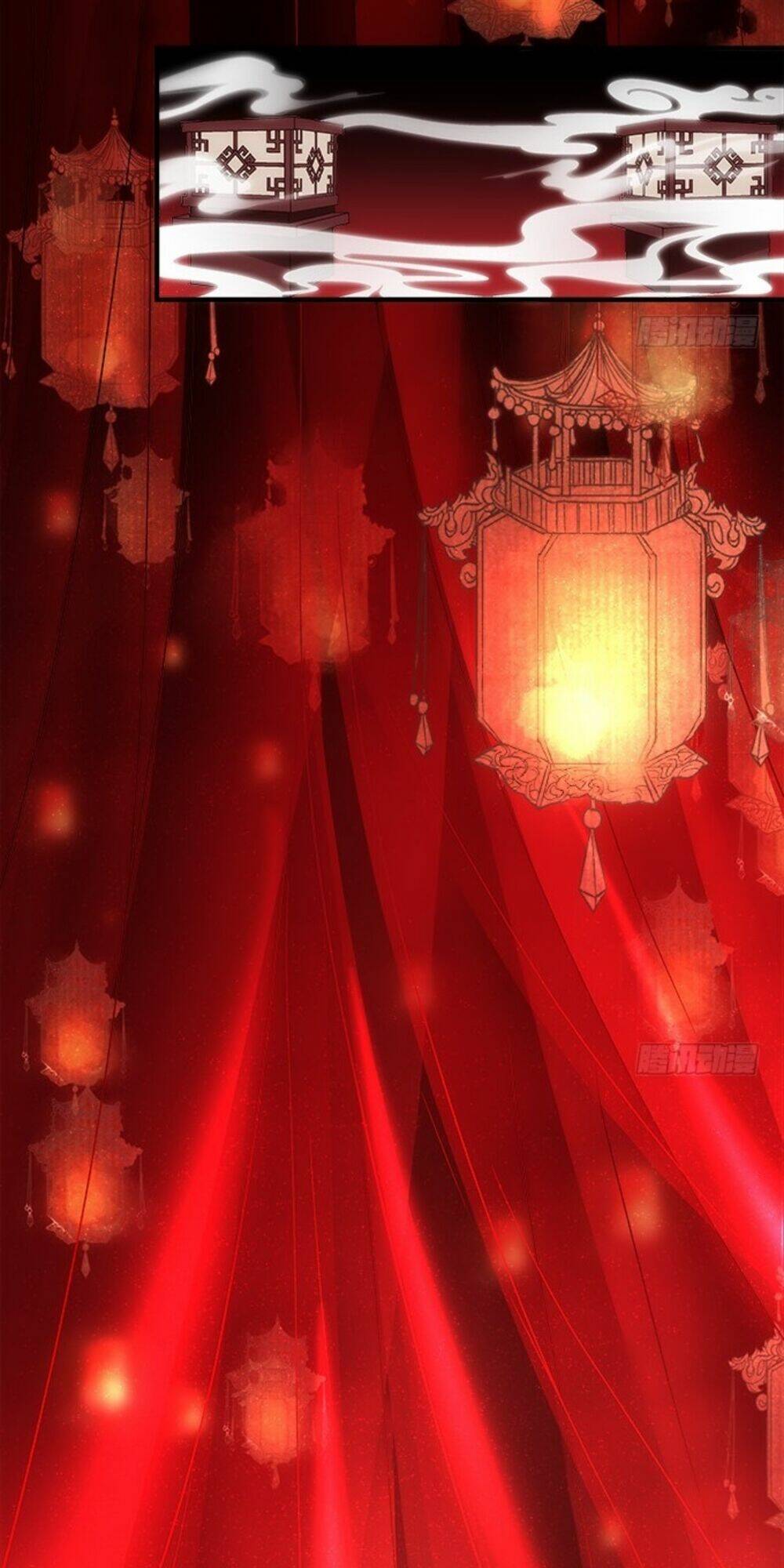 Ám Dạ Vô Thường: Chapter 90