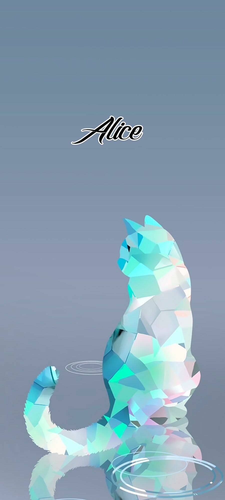 Quang Chi Vũ: Chapter 1