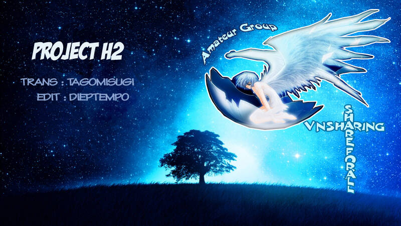 H2: Chapter 26