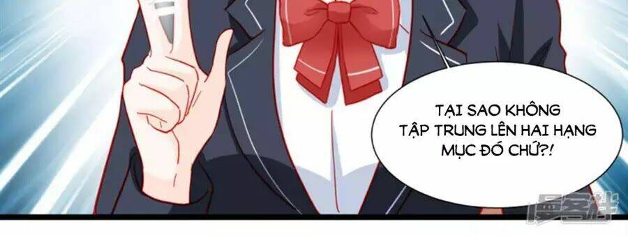 Tu La Thiếu Gia Quá Kiêu Ngạo: Chapter 110