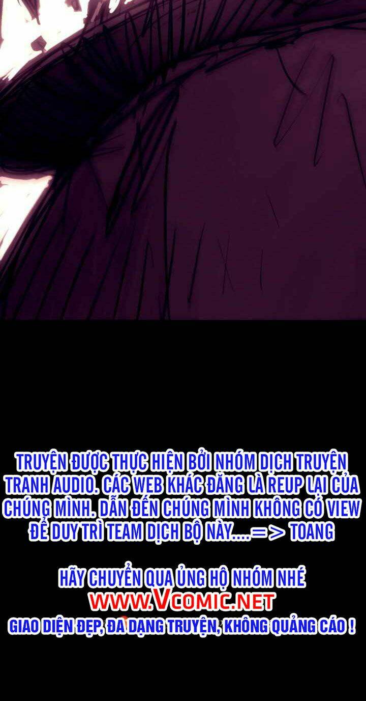 Súng Lục Vô Tâm: Chapter 7