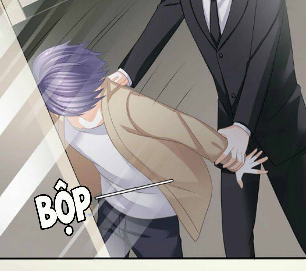 Tiệm May Luyến Sắc: Chapter 23.2