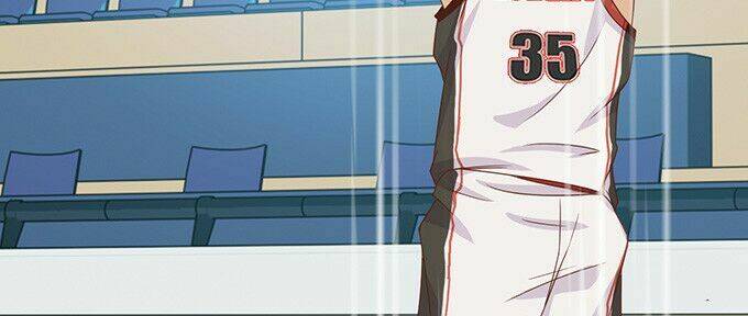 Tình Yêu Ba Tuyến: Chapter 8