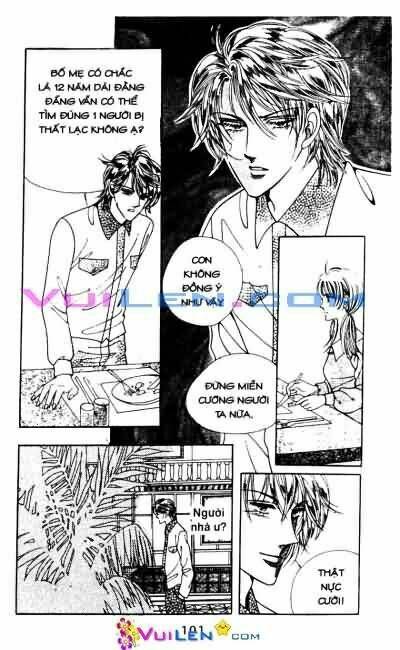 Tìm Anh - Look For Oppa: Chapter 6