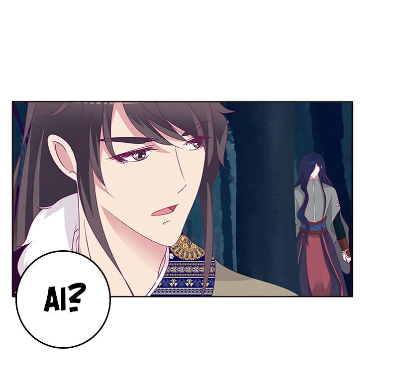 Thông Linh Phi: Chapter 296