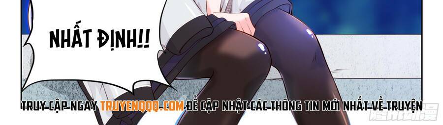 Hệ Thống Giả Dạng: Chapter 4