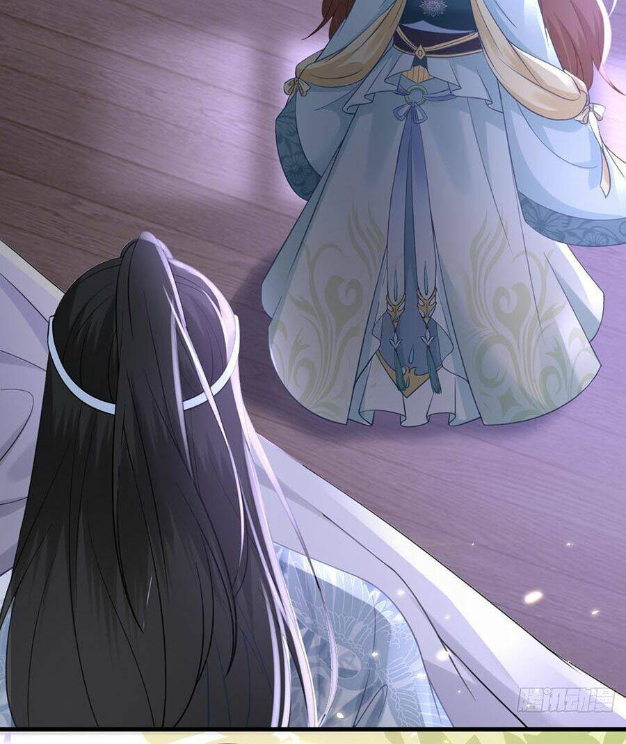 Ma Đầu Vạn Ác Năm Tuổi Rưỡi: Chapter 26