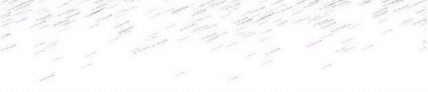 Baby Dragon: Chapter 2