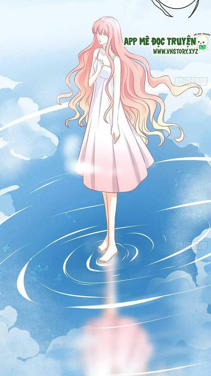 Cẩm Lý Thiếu Nữ Của Tôi: Chapter 58