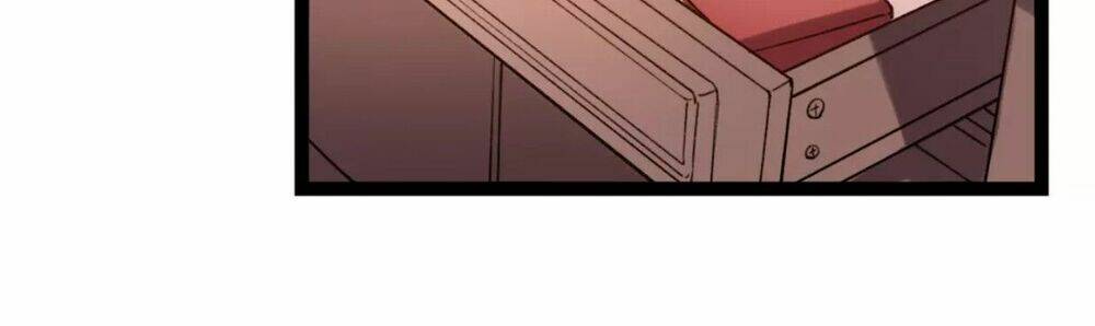 Cậu Đã Từng Yêu Tôi: Chapter 29