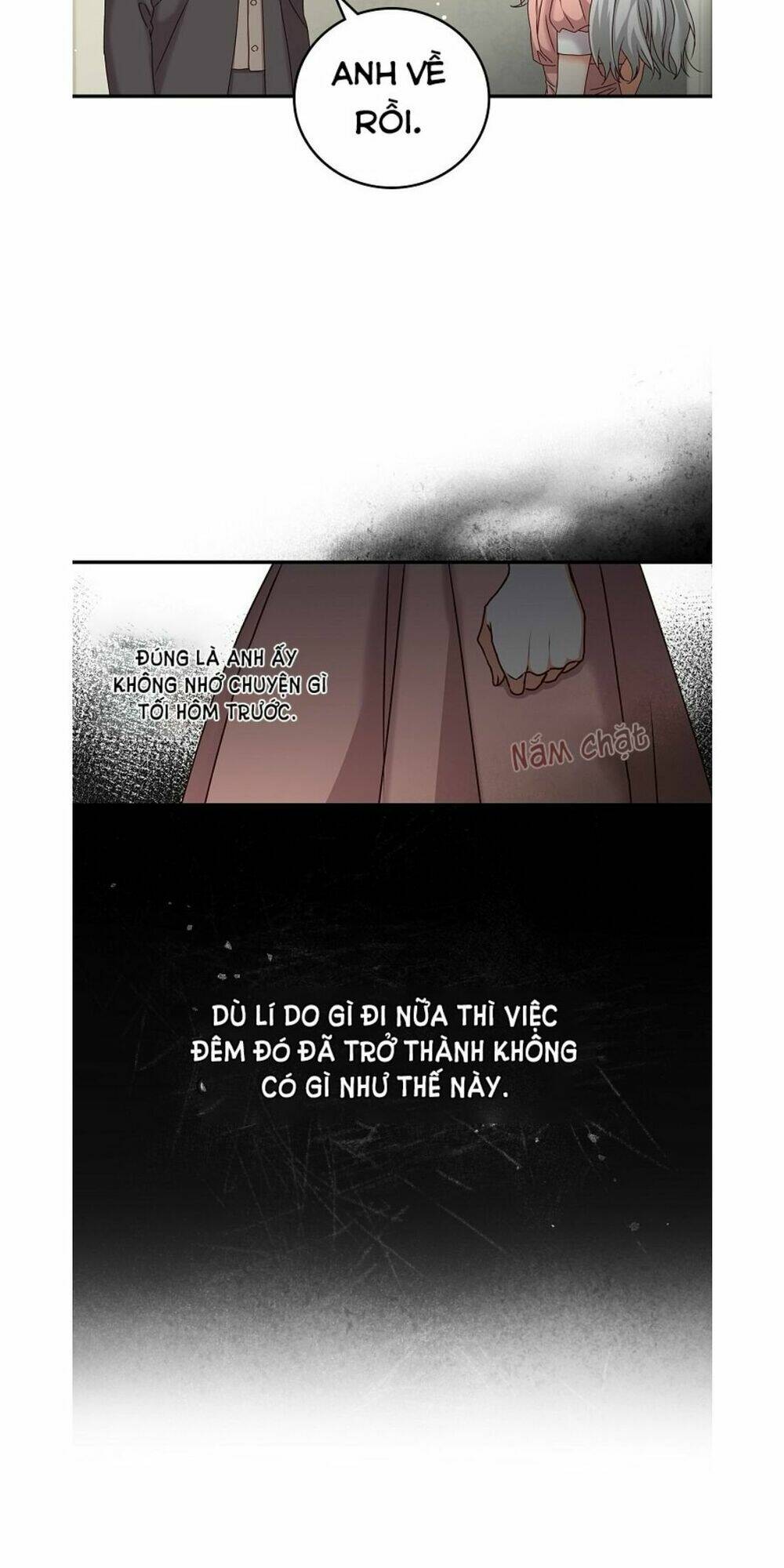 Đừng Chọc Đứa Em Gái Bé Bỏng Của Chúng Tôi: Chapter 66
