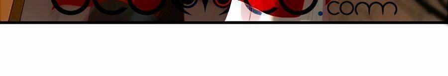 Thịnh Thế Lê Hoa Điện: Chapter 54