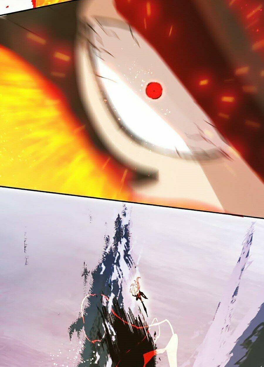 Hard Core Leveling Warrior Ss2: Chapter 107