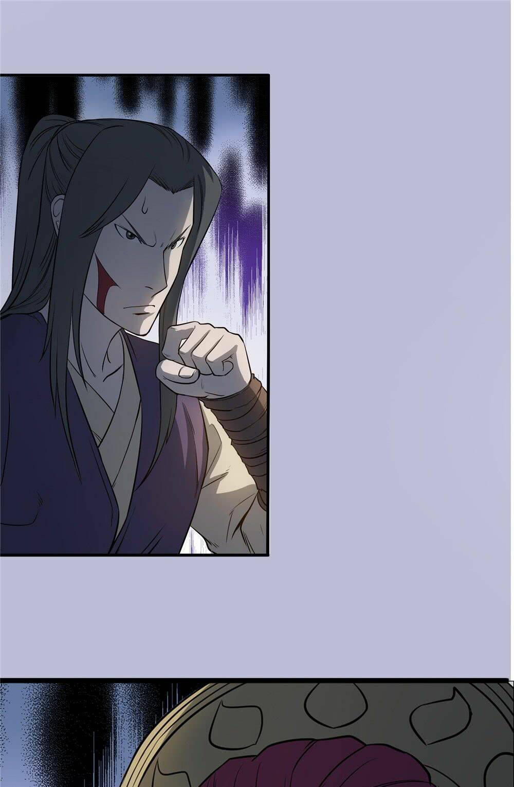 Hiệp Hành Cửu Thiên: Chapter 66