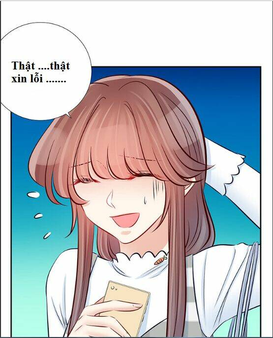 Trọng Sinh Để Ngủ Với Ảnh Đế: Chapter 125