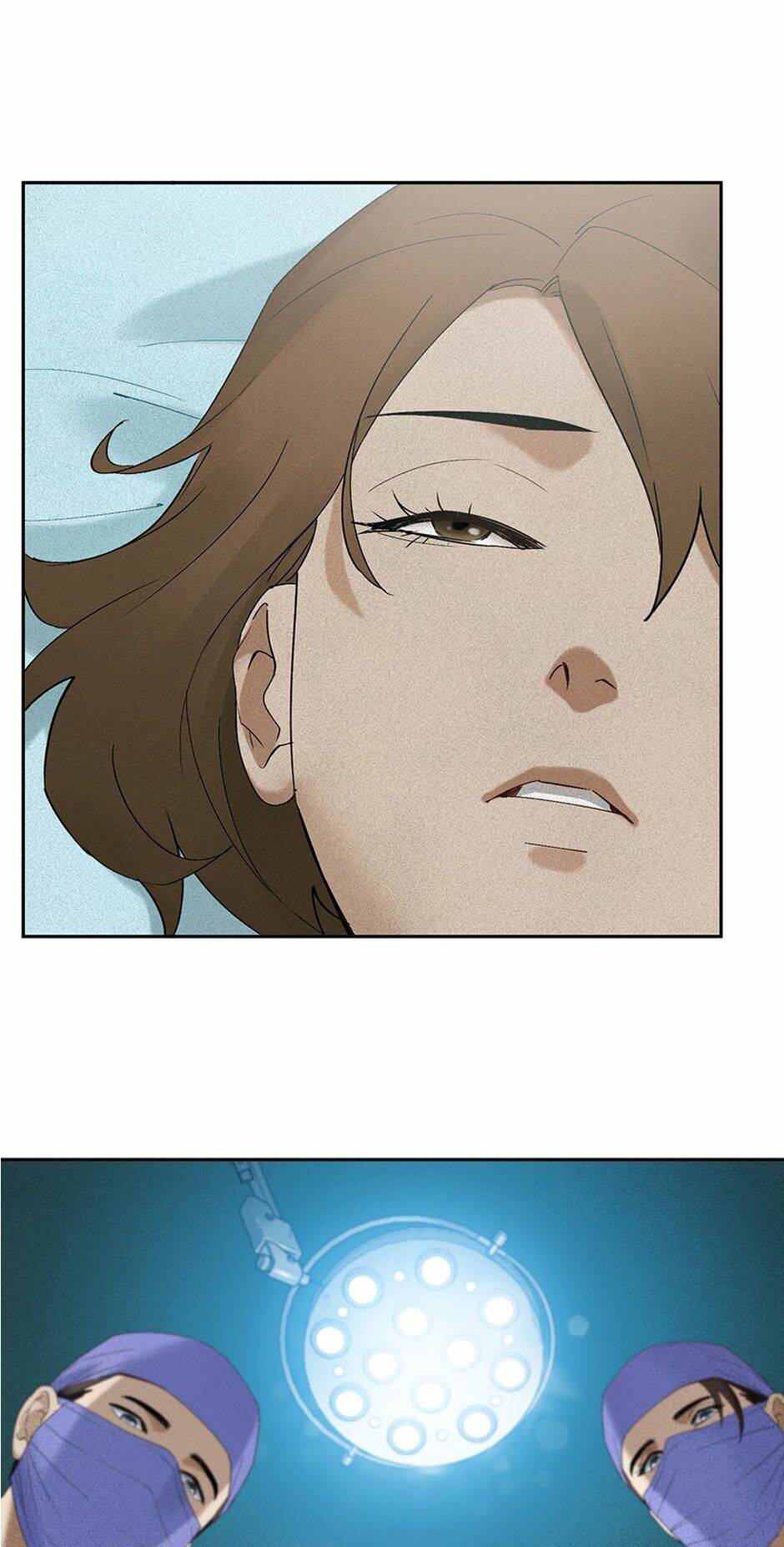 Anh Hùng Và Hiệp Nữ: Chapter 65