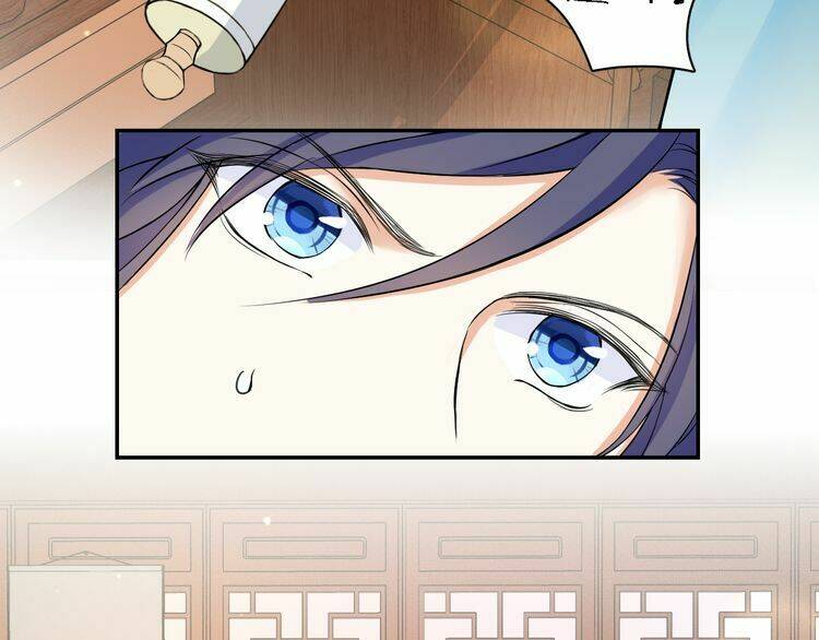 Hoa Nhan Sách: Chapter 16.1