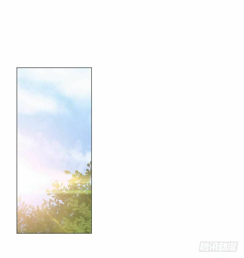 Vòng Bạn Bè Địa Phủ: Chapter 11