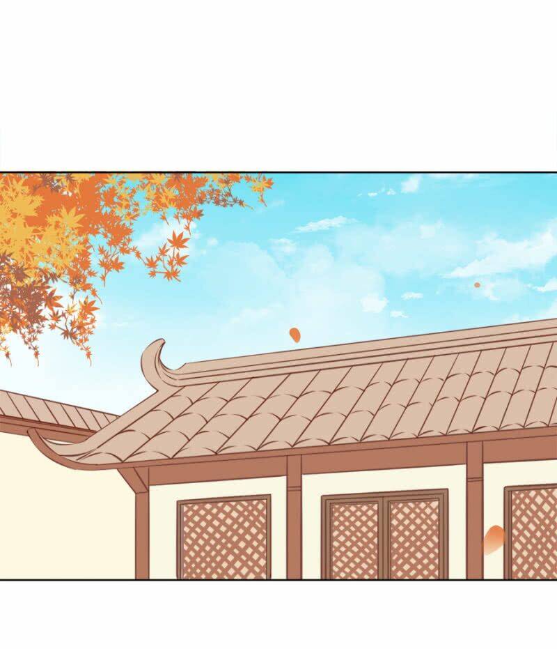 Solo Đi Vương Gia: Chapter 61