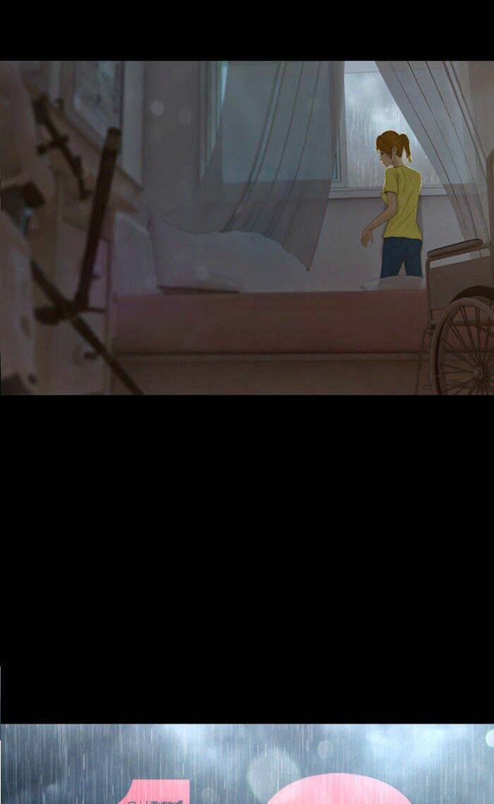 Dead Days: Chapter 13