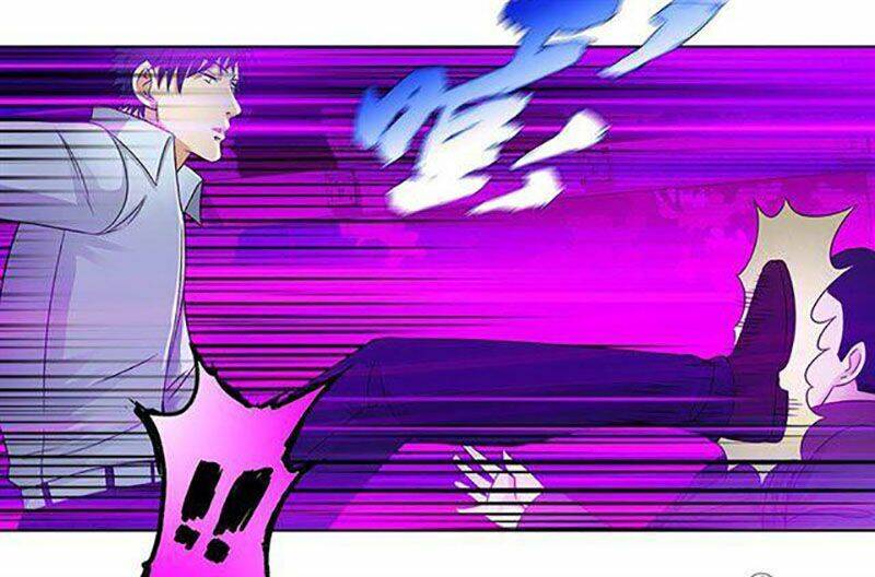 Học Viện Cao Thủ: Chapter 98