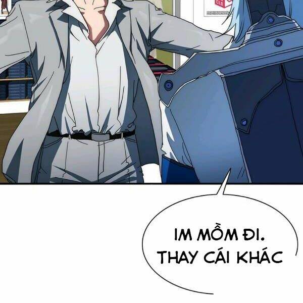 Các Chòm Sao Chỉ Chú Ý Mình Tôi: Chapter 23