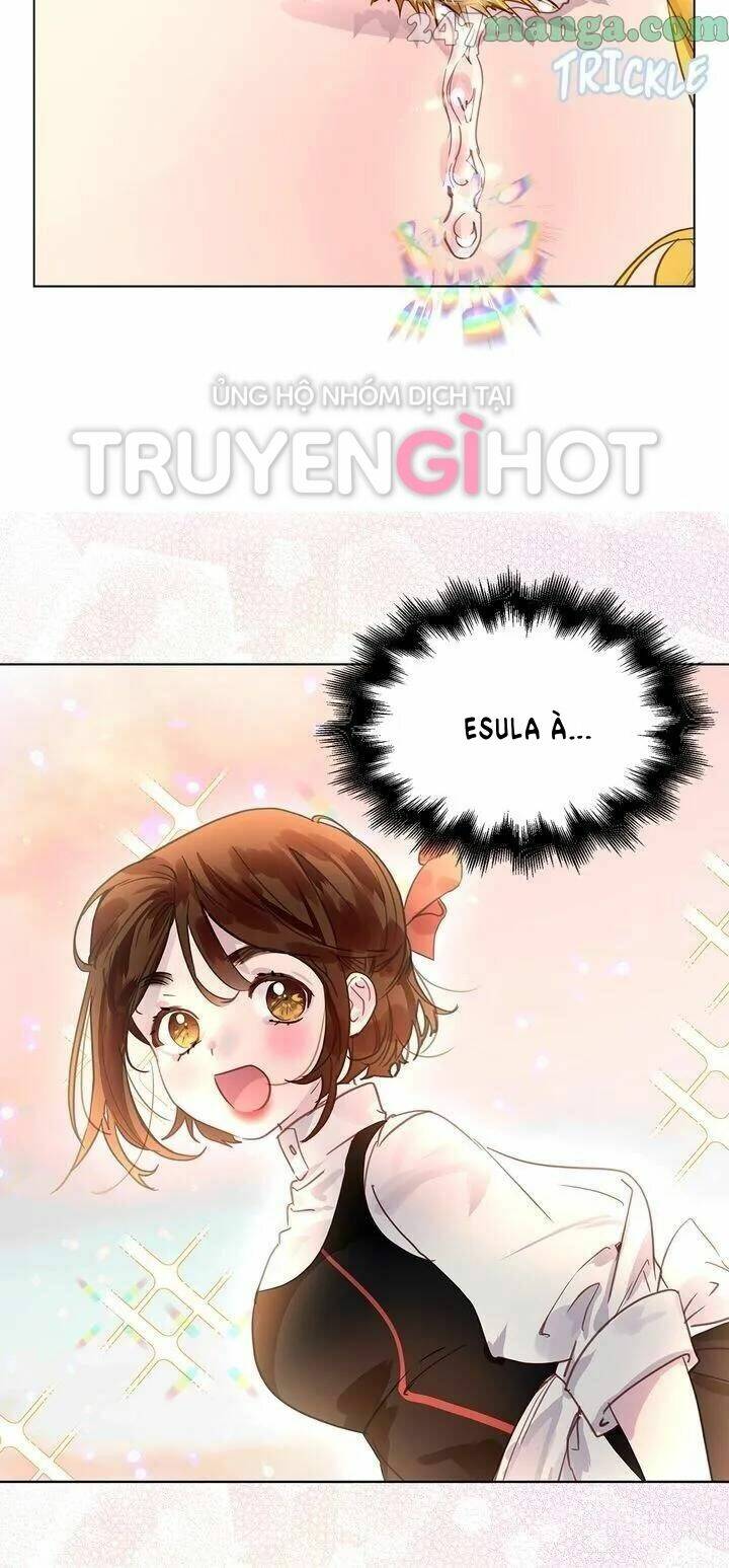 Tôi Không Phải Là Người Tốt: Chapter 162