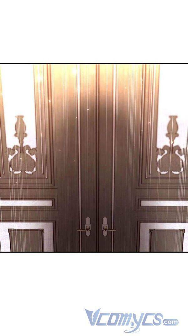 Lòng Trung Thành Với Kẻ Ác: Chapter 36