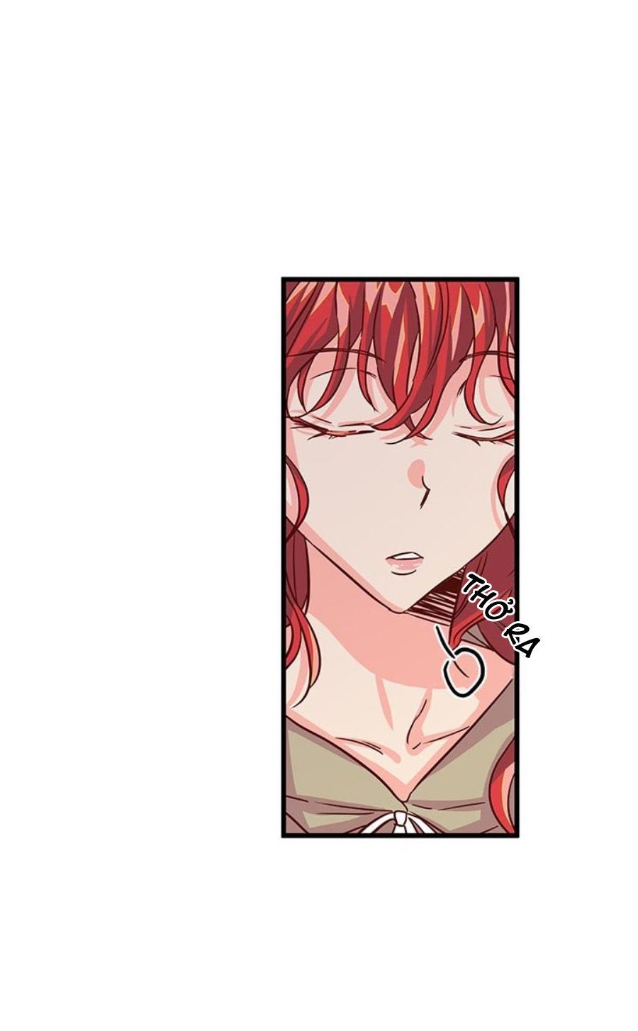 Yêu Cầu Kết Hôn Của Priscilla: Chapter 6