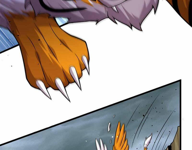 Sủng Mị: Chapter 27