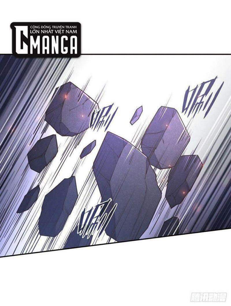 Sinh Tử Quyết: Chapter 145