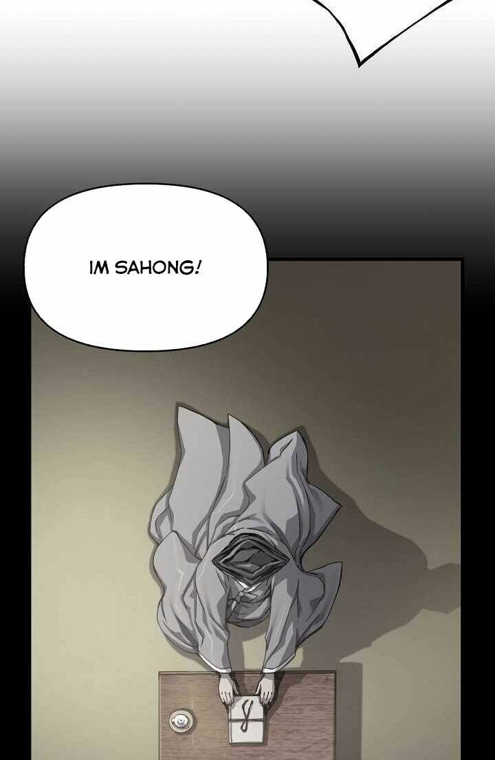 Tôi Sẽ Sống Như Một Hoàng Tử: Chapter 36