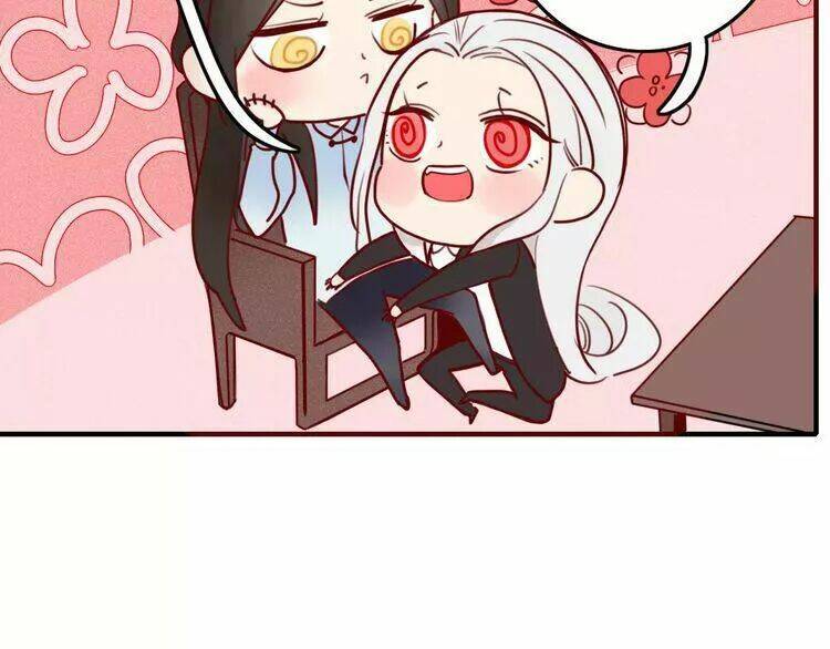 Ta Chỉ Muốn Giết Ngươi: Chapter 28